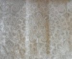 CHASE ERWIN ELEGIA FABRIC